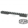 Spuhr_Rail_R-7001_Remington_700_SA_Scope_base__24746