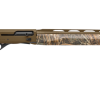 Stoeger M3500 Realtree Max-7 Cerakote Burnt Bronze