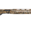 Stoeger M3500 Realtree Max-7_0 Stoeger M3500 Realtree Max-7_0