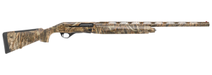 Stoeger M3020 20 Ga 3″ 28″ Bbl Realtree Max-7 4+1 Semi-Auto Shotgun 36001 — Go Tenda