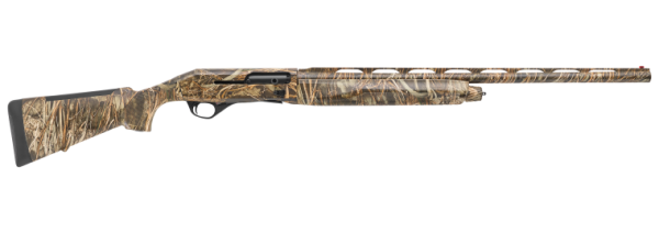 Stoeger M3500 Realtree Max-7_0 Stoeger M3500 Realtree Max-7_0