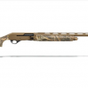 Stoeger M3500 Waterfowl Special 12ga 3-1_2_ 28_ Bbl Realtree Max-7_FDE Cerakote 4+1 Semi-Auto Shotgu Stoeger M3500 Waterfowl Special 12ga 3-1_2_ 28_ Bbl Realtree Max-7_FDE Cerakote 4+1 Semi-Auto Shotgu