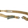 VCAS-2to1-PB-200-AA-CB-1 VCAS-2to1-PB-200-AA-CB-1