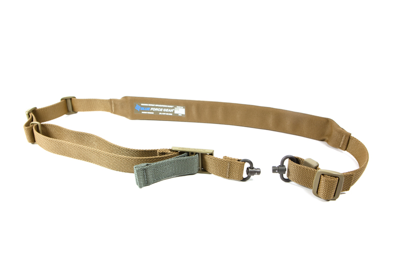 TACTICAL VEST & GEAR Archives » Page 5 of 11 » Tenda Canada