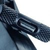 accessori_immagini_immagine_269