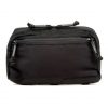 black_1_2 black_1_2