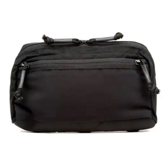 black_1_2 black_1_2