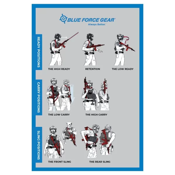 blue-force-gear-2-point-sling-carry-posters-all_2 blue-force-gear-2-point-sling-carry-posters-all_2
