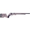 cz457mdt20 cz457mdt20