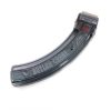 expss25-10rds expss25-10rds