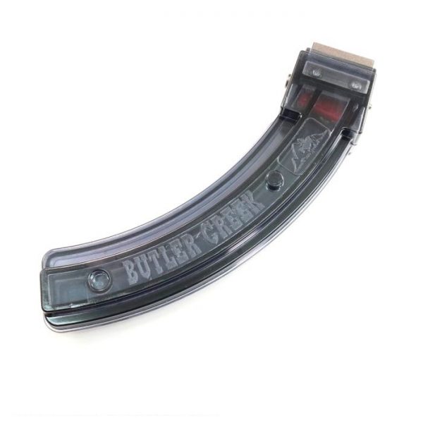 expss25-10rds expss25-10rds
