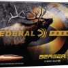 federal premium federal premium