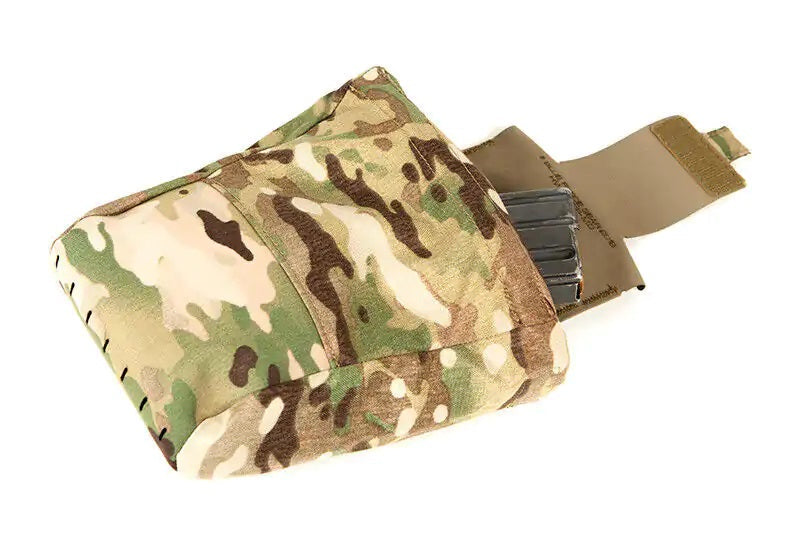 Blue Force Gear Medium Dump Pouch | Buy in Canada | Gotenda