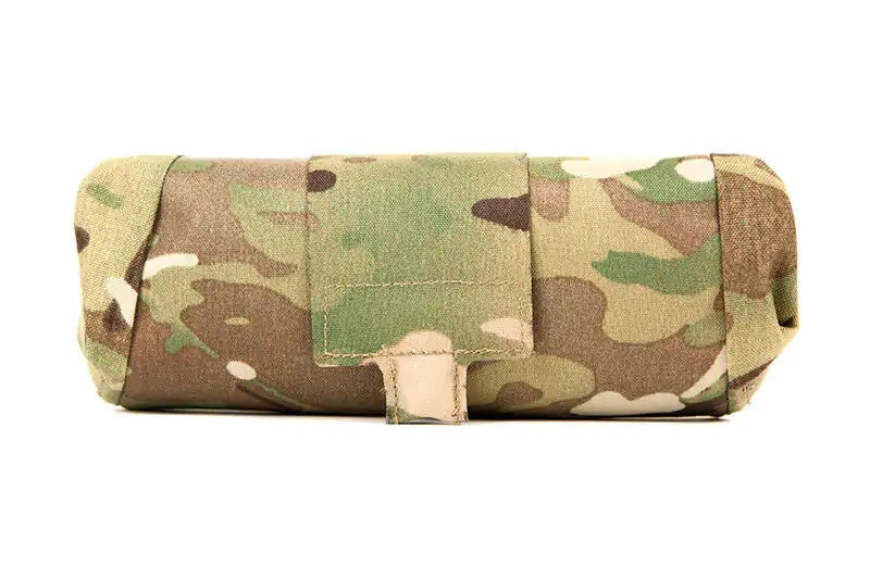 gear-pouches-dump-blue-force-gea (5)