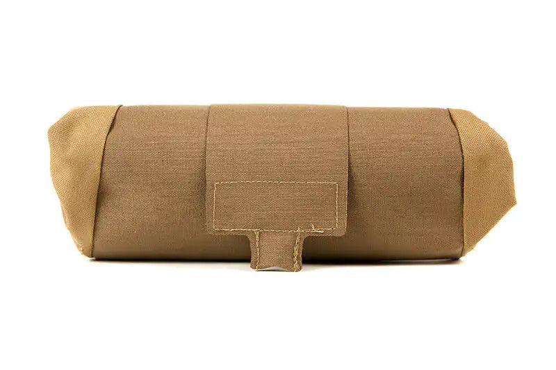 gear-pouches-dump-blue-force-gea (7) gear-pouches-dump-blue-force-gea (7)