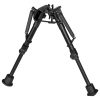 harris-bipod_1A2_BR2_black_e harris-bipod_1A2_BR2_black_e