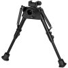 harris-bipod_S_BRP_black_e harris-bipod_S_BRP_black_e