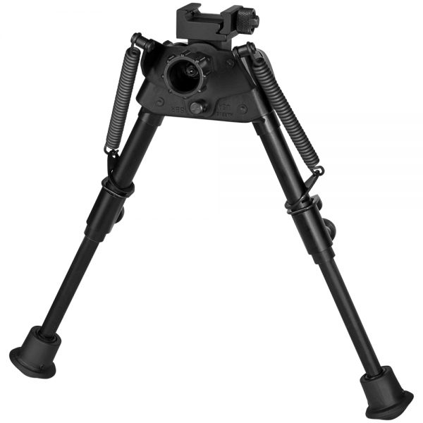 harris-bipod_S_BRP_black_e harris-bipod_S_BRP_black_e