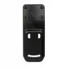 holster-adapter-black-2_1