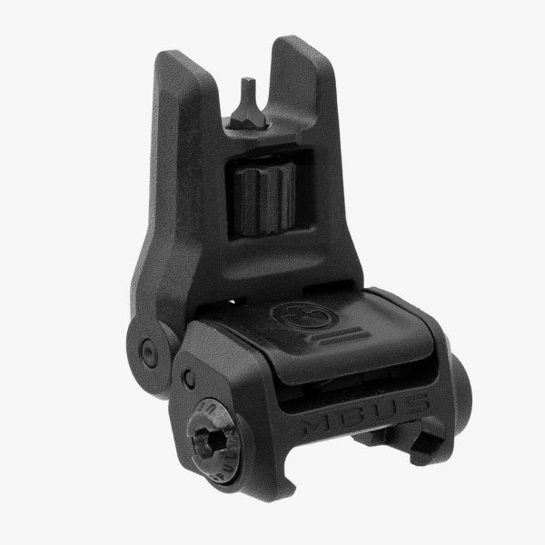 mag1166a