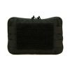 molle-841-061 molle-841-061