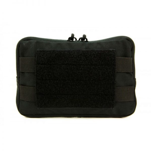 molle-841-061 molle-841-061