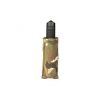 molle-baton-pouch molle-baton-pouch
