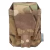 molle-handcuff-pouch-multicam molle-handcuff-pouch-multicam