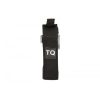 opplanet-blue-force-gear-belt-mounted-tourniquet-now-pouch-black-bt-tq-01-bk-main opplanet-blue-force-gear-belt-mounted-tourniquet-now-pouch-black-bt-tq-01-bk-main