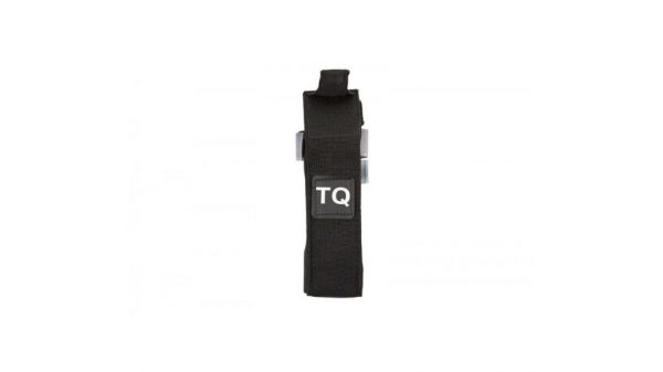 opplanet-blue-force-gear-belt-mounted-tourniquet-now-pouch-black-bt-tq-01-bk-main opplanet-blue-force-gear-belt-mounted-tourniquet-now-pouch-black-bt-tq-01-bk-main