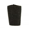 opplanet-blue-force-gear-elastic-hook-cover-black-hc-bk-main opplanet-blue-force-gear-elastic-hook-cover-black-hc-bk-main