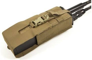 opplanet-blue-force-gear-multi-r opplanet-blue-force-gear-multi-r