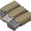opplanet-blue-force-gear-stackable-ten-speed-triple-m4-magazine-pouch-ranger-green-hw-tsp-m4-3-sb-rg-main