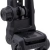 opplanet-magpul-industries-mbus-3-sight-rear-ar10-ar15-m4-m16-m110-sr25-black-mag1167-blk-main opplanet-magpul-industries-mbus-3-sight-rear-ar10-ar15-m4-m16-m110-sr25-black-mag1167-blk-main