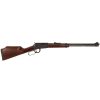 products-henry-express-varmint-h001v-1