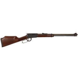 Henry Varmint Express 17 HMR Lever Action Rimfire Rifle — Go Tenda