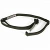 s-l640 s-l640