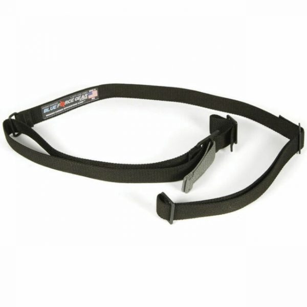 s-l640 s-l640
