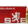 sellier-_-bellot-match—308-winchester-168gr-hpbt-box-of-20-331450 sellier-_-bellot-match—308-winchester-168gr-hpbt-box-of-20-331450