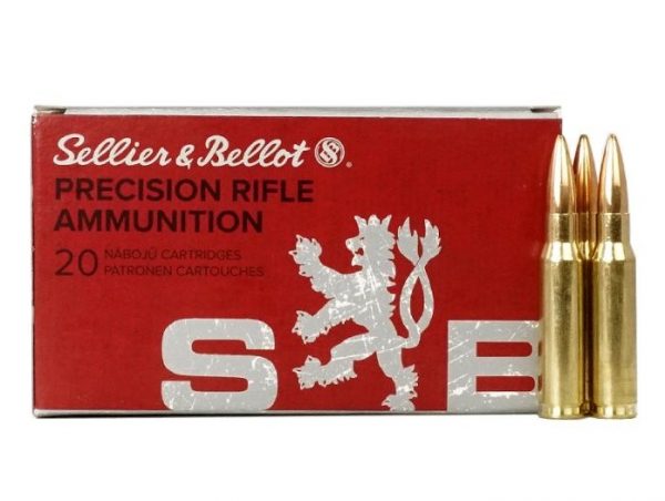sellier-_-bellot-match—308-winchester-168gr-hpbt-box-of-20-331450 sellier-_-bellot-match—308-winchester-168gr-hpbt-box-of-20-331450