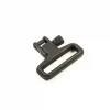 side_release_swivel_3