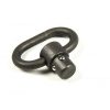 sling-841-045 sling-841-045