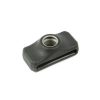 sling-841-047 sling-841-047