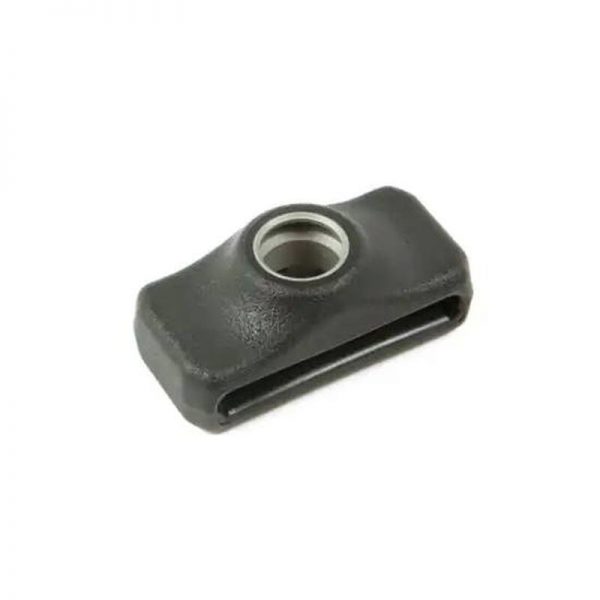 sling-841-047 sling-841-047