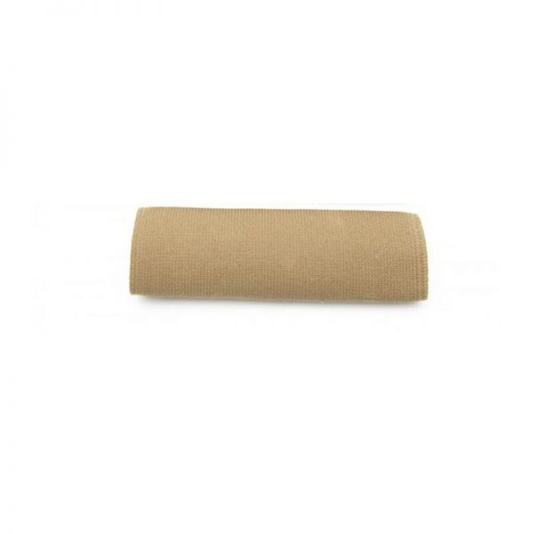 sling-841-063