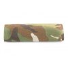 sling-841-064 sling-841-064