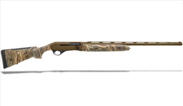 stoeger-m3020-20ga-realtree-max-7-bronze-cerakote-28inch-shotgun.jpg (1100×1100) stoeger-m3020-20ga-realtree-max-7-bronze-cerakote-28inch-shotgun.jpg (1100×1100)