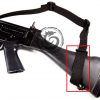 vs-a2bk vs-a2bk