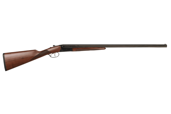 CZ-USA Field Sports BobWhite G2 12Ga 28