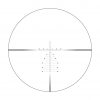 1Conquer6-24×50-FFP-01-New 1Conquer6-24×50-FFP-01-New